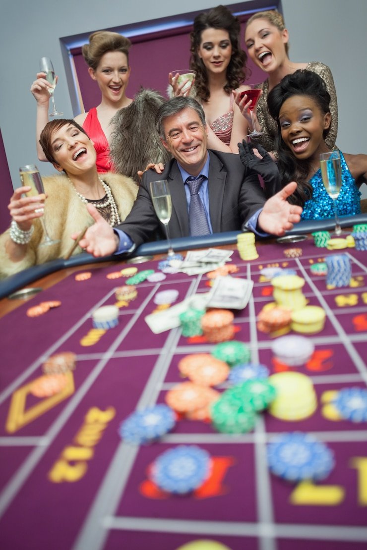 gtr777 Raja Ampat Reef Slots